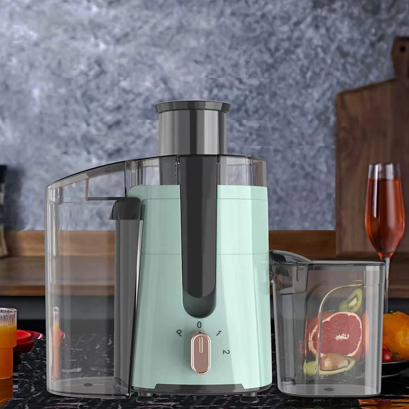 ALW-J11 Juicer