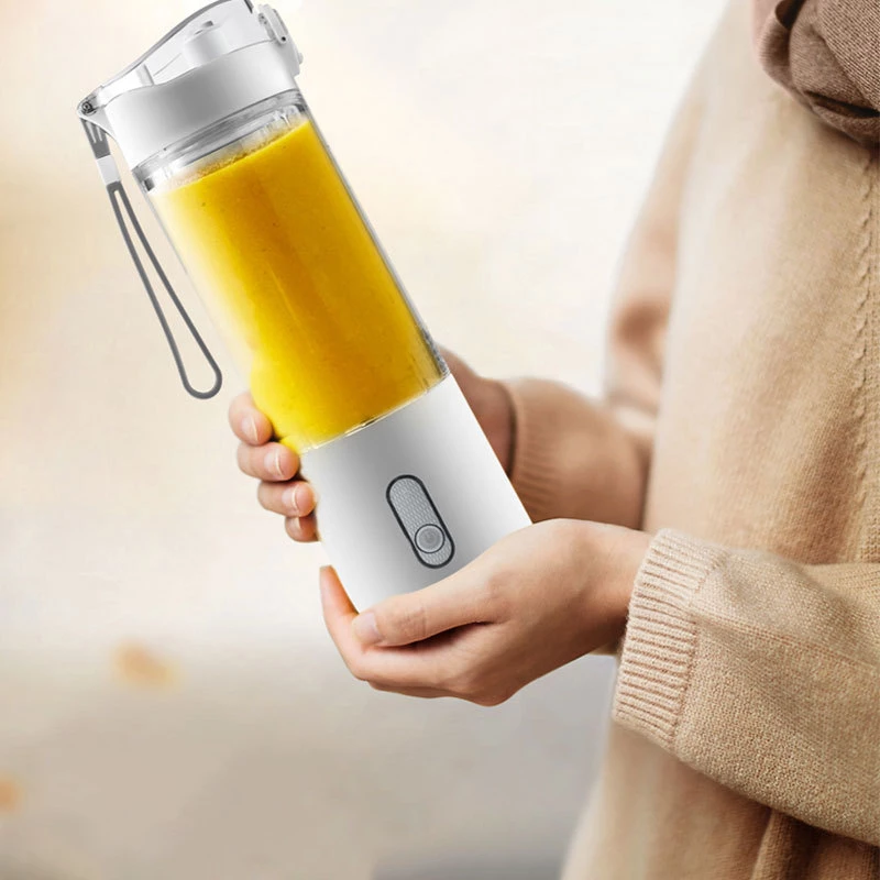 ALW-B16 Juicer